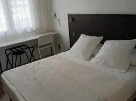 Dromsudhotel