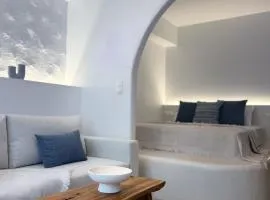 Rodhéa