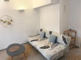 Appartement 2 Chambres