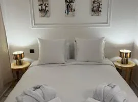 RIAD Al QARYA