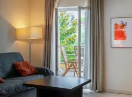 Dvosobni komfort apartma GARBIN 711 Portoroz - Two Bedroom Comfort Apartment GARBIN 711 Portoroz