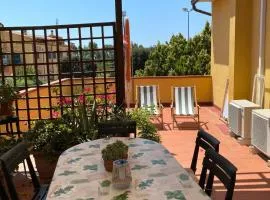 Casa Burano