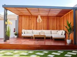 Kamotha Guest House