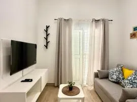 Apartamentos Juvimar