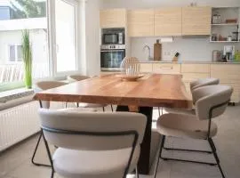 Ferienwohnung "Dream Suite" - Ihr Zuhause auf Zeit!