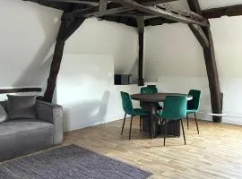 Le Fabuleux