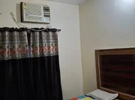 Hotel Kanhaiya Inn