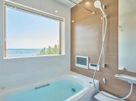 T,square - Vacation STAY 11435v
