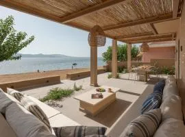 Ammos Retreat