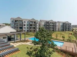 Ballito Village 157