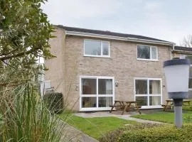 Newquay Holiday Villa