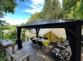 NAKADAKI ART VILLAGE - Vacation STAY 14674v