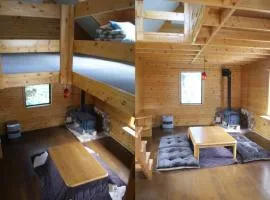 NAKADAKI ART VILLAGE - Vacation STAY 14629v