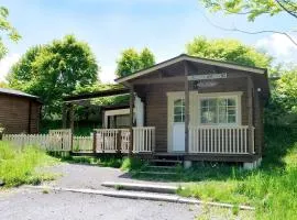 Kitakaruizawa Sweet Grass - Vacation STAY 18432v