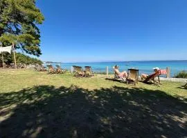 Summer Maisonette Kriopigi