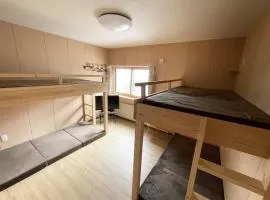 Dai2Hokusuiryo - Vacation STAY 19357