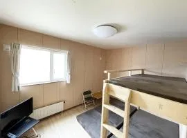 Dai2Hokusuiryo - Vacation STAY 19358