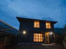 Yufudakeroten Nanafushi - Vacation STAY 62949v