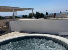 Villetta Blu