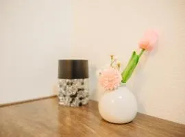 Minehouse Tenjinyamacho - Vacation STAY 73326v