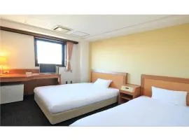Smile Hotel Kakegawa - Vacation STAY 77622v