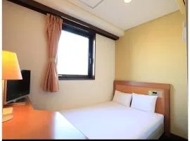 Smile Hotel Kakegawa - Vacation STAY 77616v