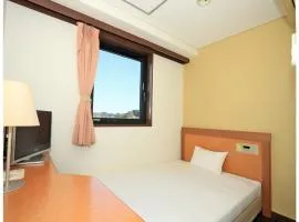 Smile Hotel Kakegawa - Vacation STAY 77588v