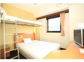 Smile Hotel Kakegawa - Vacation STAY 77624v