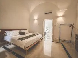 Palazzo Epulione