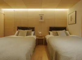 Cooee Yamanaka - Vacation STAY 81802v