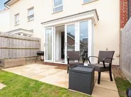 4BDR in Torry Orchard