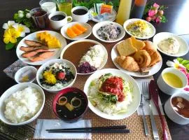 Smile Hotel Okinawa Naha - Vacation STAY 04109v