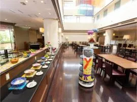 Smile Hotel Naha City Resort - Vacation STAY 06002v