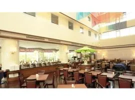 Smile Hotel Naha City Resort - Vacation STAY 06003v