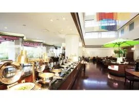 Smile Hotel Naha City Resort - Vacation STAY 05996v