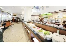 Smile Hotel Naha City Resort - Vacation STAY 06004v