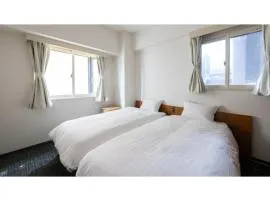 DIG the Osaka - Vacation STAY 96988v
