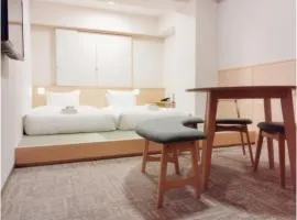 DIG the Osaka - Vacation STAY 96973v