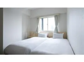 DIG the Osaka - Vacation STAY 96978v