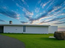 Abutagun - House - Vacation STAY 98370v