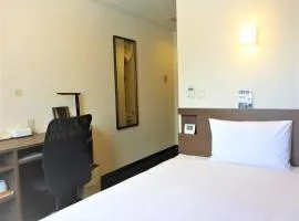 Smile Hotel Mito - Vacation STAY 99814v