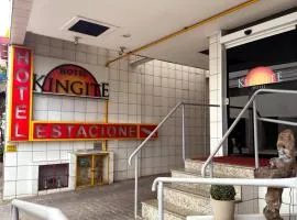 Hotel Kingite