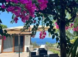 Villa Panorama Isola di Ischia