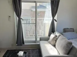 D Regalo - Vacation STAY 07890v