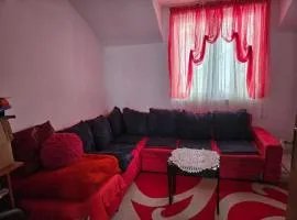 Apartment Bistrik