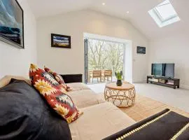 1 Bed in Woolacombe 91652