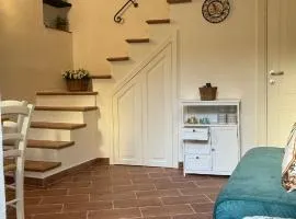 Casa Pitorna