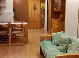 Appartamento Artuik Marilleva 1400