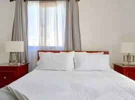 Villa x 2|Downtown Punta Cana|Pool|Hammock + BBQ