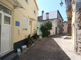 Casa 2 Andrades